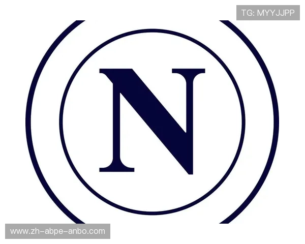 意甲球队队徽图案大全及象征意义详细介绍