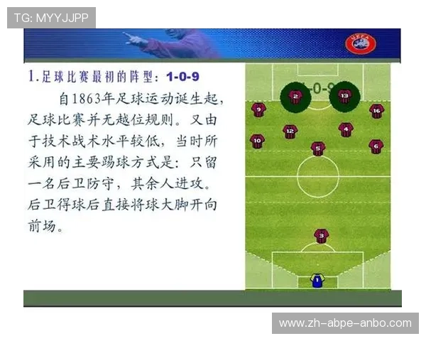 足球深度访谈内容是否助力观众更好理解球员心路历程与比赛背后逻辑